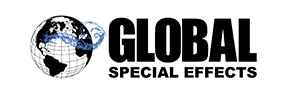 Franciso Guerra, Snowmasters Inc. - Global Special Effect image